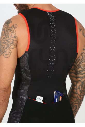 Orca 226 Kompress Racesuit M 