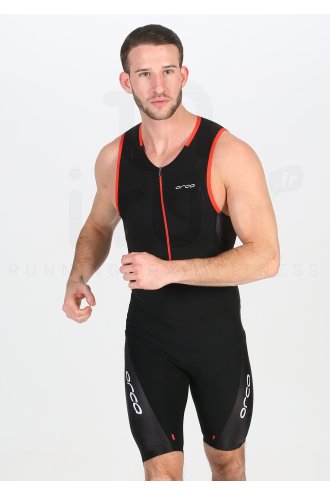 Orca 226 Perform Aero Race Suit M 