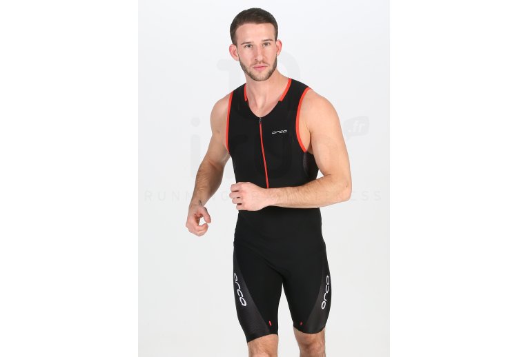 Orca 226 Perform Aero Race Suit Herren