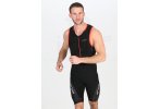 Orca 226 Perform Aero Race Suit Herren