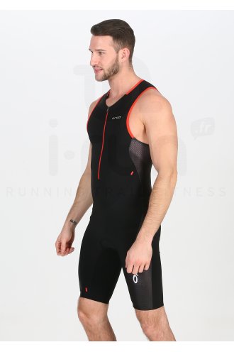 Orca 226 Perform Aero Race Suit M 