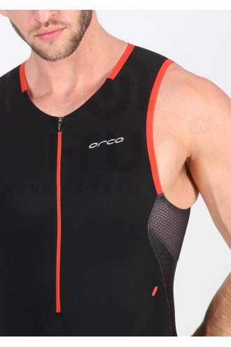 Orca 226 Perform Aero Race Suit M 