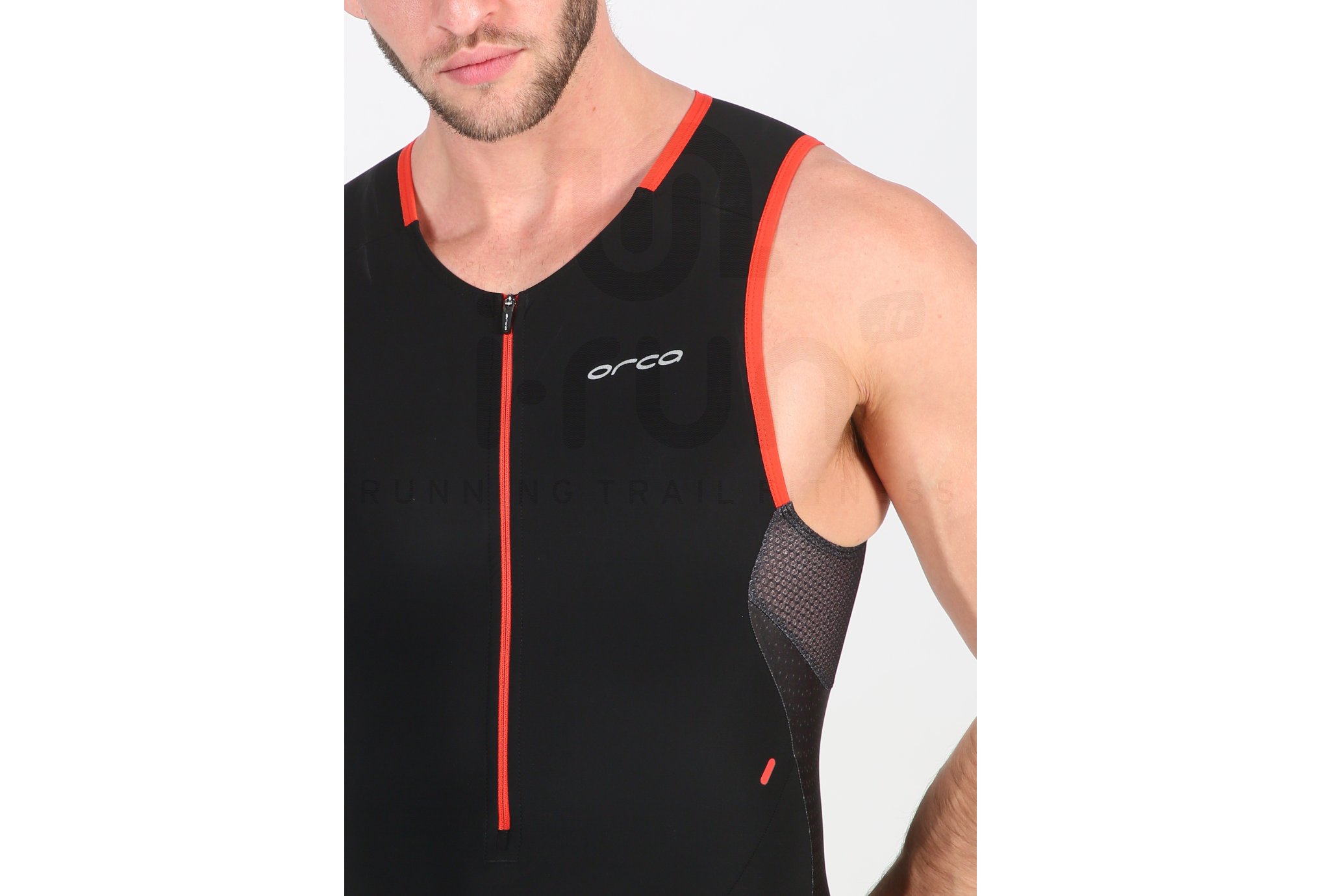 Orca 226 Perform Aero Race Suit Herren