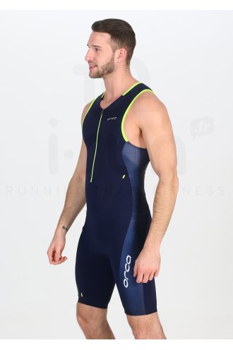 Orca 226 Perform Aero Race Suit M 
