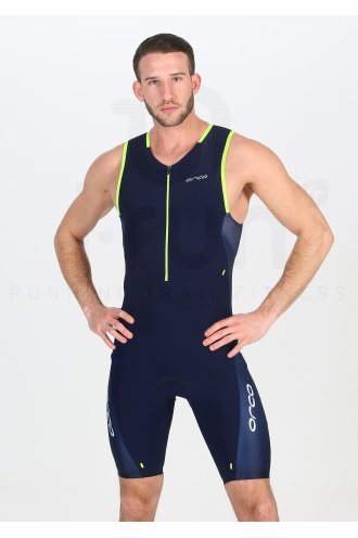 Orca 226 Perform Aero Race Suit M 