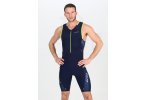 Orca 226 Perform Aero Race Suit Herren