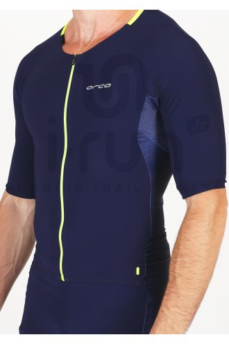 Orca 226 Perform Aero Race Suit M 
