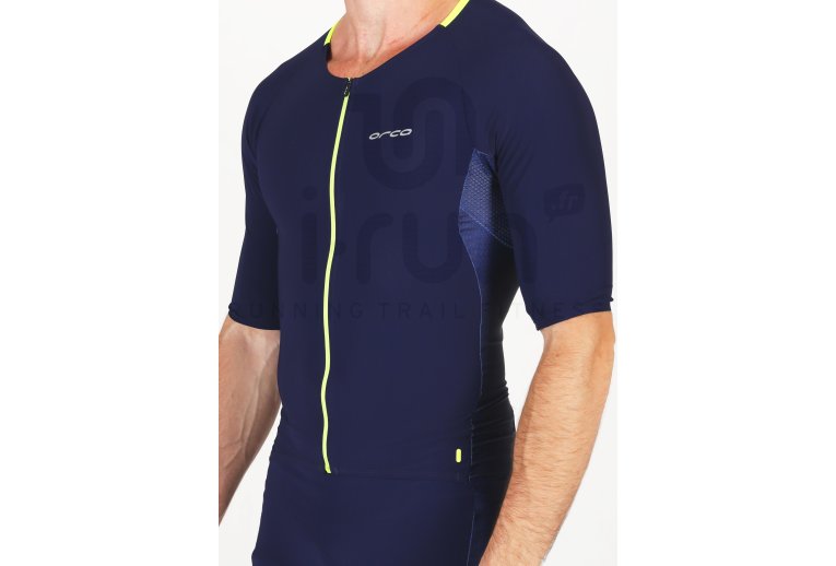Orca 226 Perform Aero Race Suit Herren