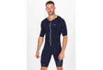 Orca 226 Perform Aero Race Suit Herren