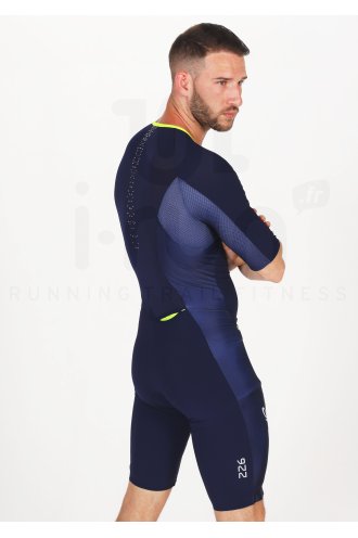 Orca 226 Perform Aero Race Suit M 