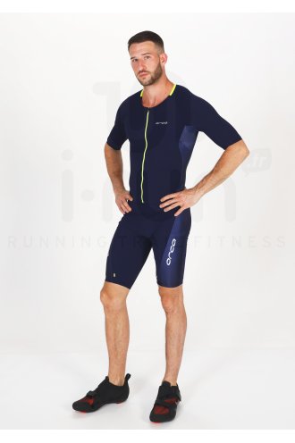 Orca 226 Perform Aero Race Suit M 