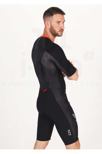 Orca 226 Perform Aero Race Suit M 