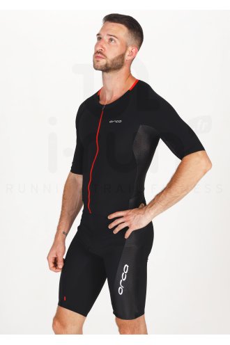 Orca 226 Perform Aero Race Suit M 
