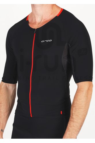 Orca 226 Perform Aero Race Suit M 