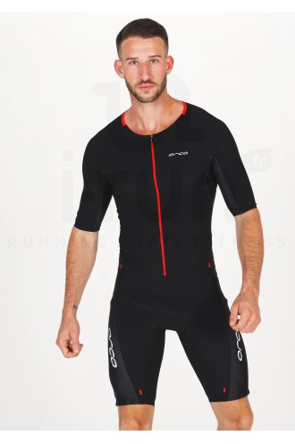 Orca 226 Perform Aero Race Suit M 
