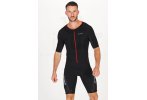 Orca 226 Perform Aero Race Suit Herren
