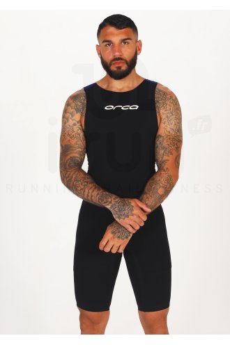 Orca 226 Perform Swimskin M 