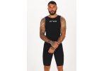 Orca 226 Perform Swimskin Herren