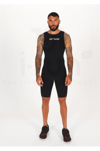 Orca 226 Perform Swimskin M 