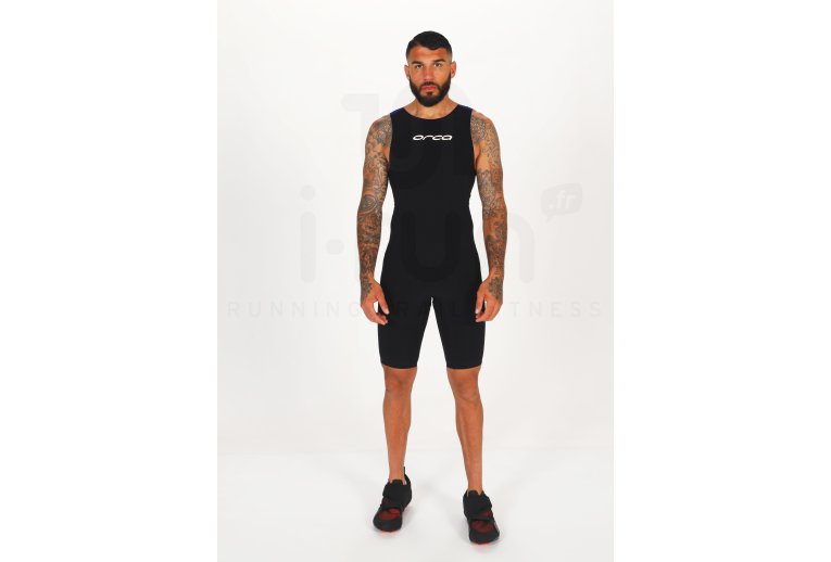Orca 226 Perform Swimskin Herren