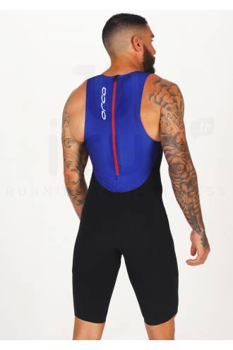 Orca 226 Perform Swimskin M 