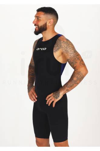 Orca 226 Perform Swimskin M 