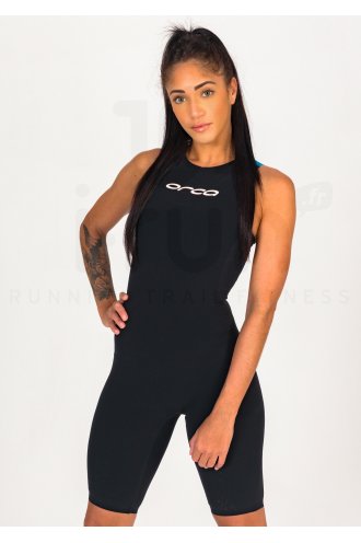 Orca 226 Perform Swimskin W 