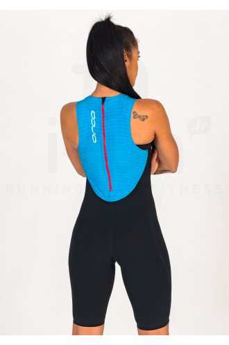 Orca 226 Perform Swimskin W 