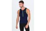 Orca 226 Tri Tank M