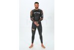 Orca traje de neopreno 3.8 Enduro