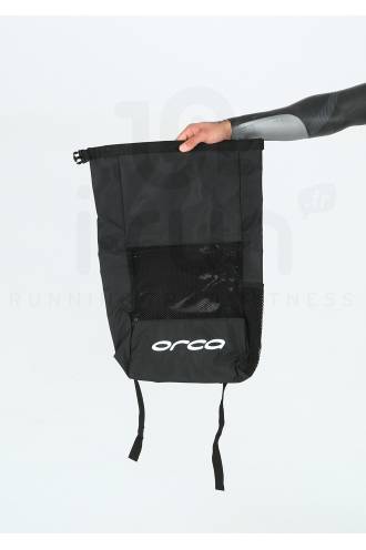 Orca 3.8 Enduro M 