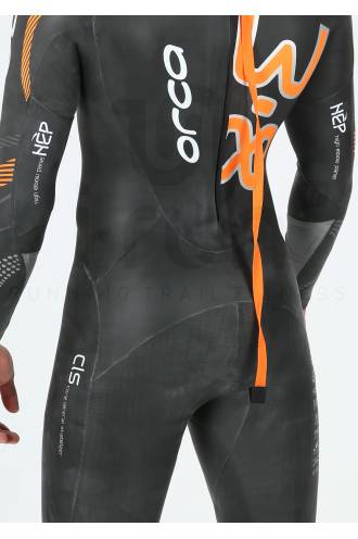 Orca 3.8 Enduro M 