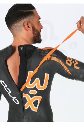 Orca 3.8 Enduro M 
