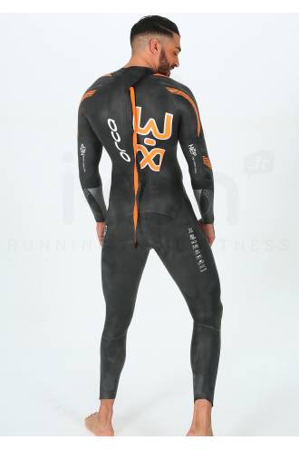 Orca 3.8 Enduro M 