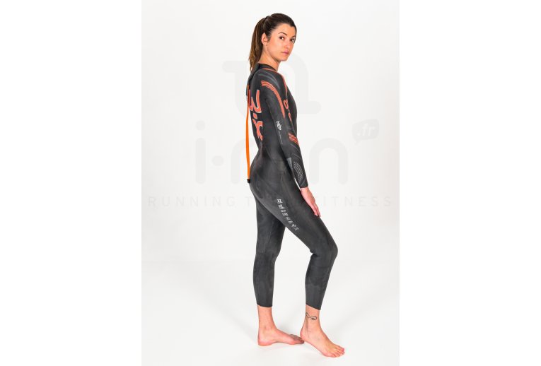 Orca 3.8 Enduro Damen