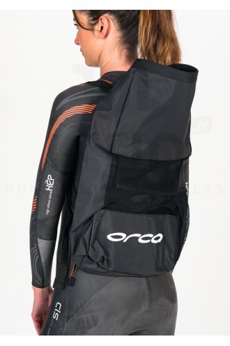 Orca 3.8 Enduro W 