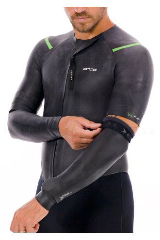 Orca Aesir Flex M 