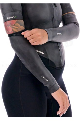 Orca Aesir Flex W 