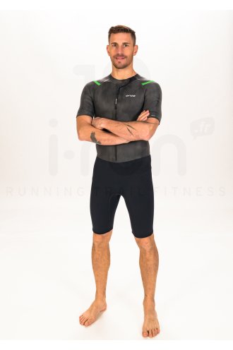 Orca Aesir Thermal M 