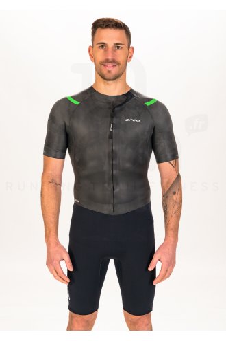 Orca Aesir Thermal M 