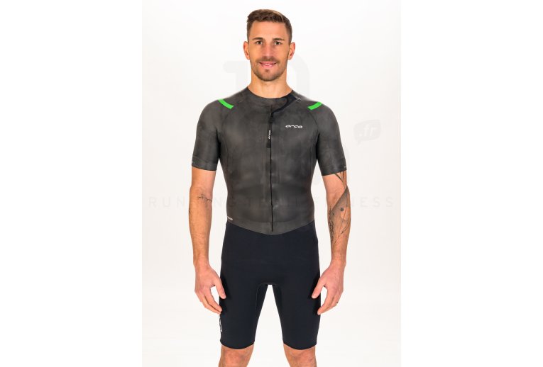 Orca Aesir Thermal M