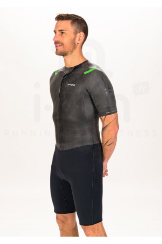 Orca Aesir Thermal M 