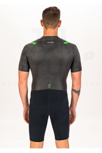 Orca Aesir Thermal M 