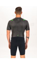 Orca Aesir Thermal M