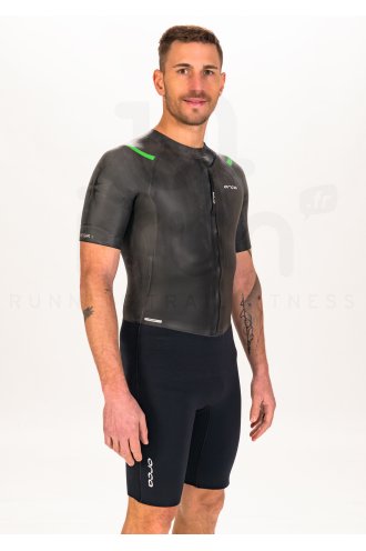 Orca Aesir Thermal M 