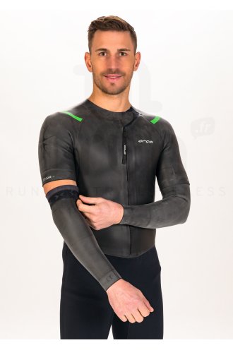Orca Aesir Thermal M 