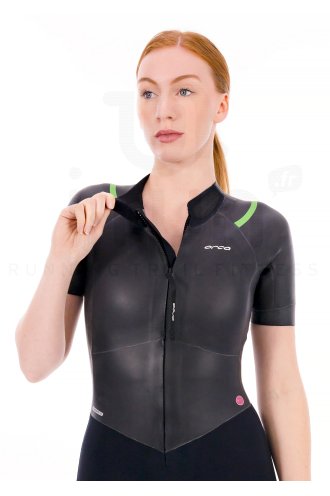 Orca Aesir Thermal W 