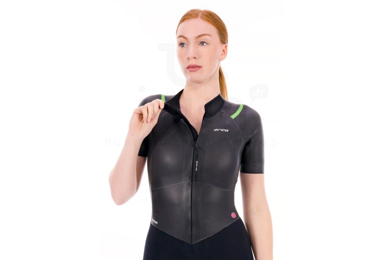 Orca Aesir Thermal W