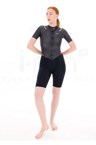Orca Aesir Thermal W 
