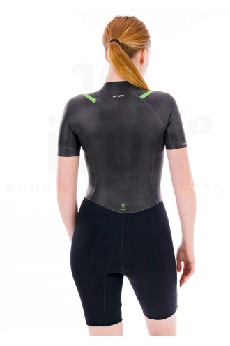 Orca Aesir Thermal W 